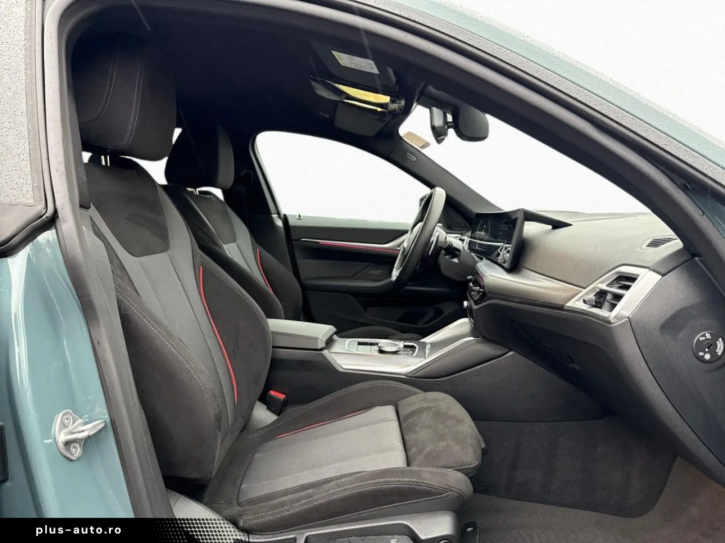 BMW 420d xDr GC M Sport LiCoProf HiFi 360  DrAs DAB