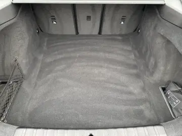 BMW 420d xDr GC M Sport LiCoProf HiFi 360  DrAs DAB