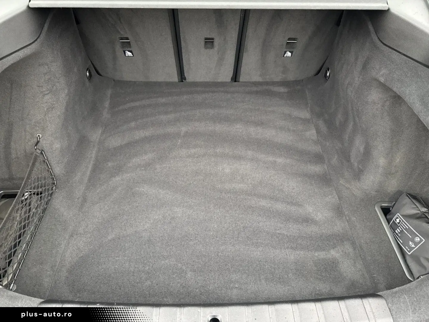 BMW 420d xDr GC M Sport LiCoProf HiFi 360  DrAs DAB