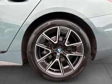 BMW 420d xDr GC M Sport LiCoProf HiFi 360  DrAs DAB