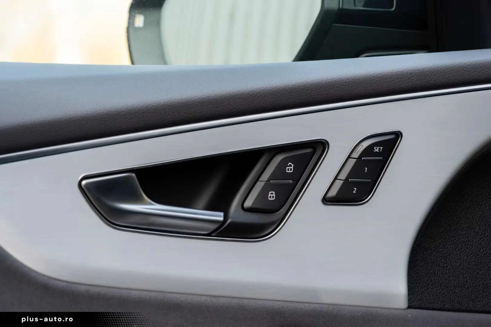 Audi Q8 50 TDI SLINE. MATRIX. LUFT. PANO