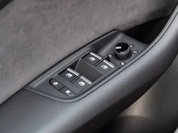 Audi Q8 50 TDI SLINE. MATRIX. LUFT. PANO