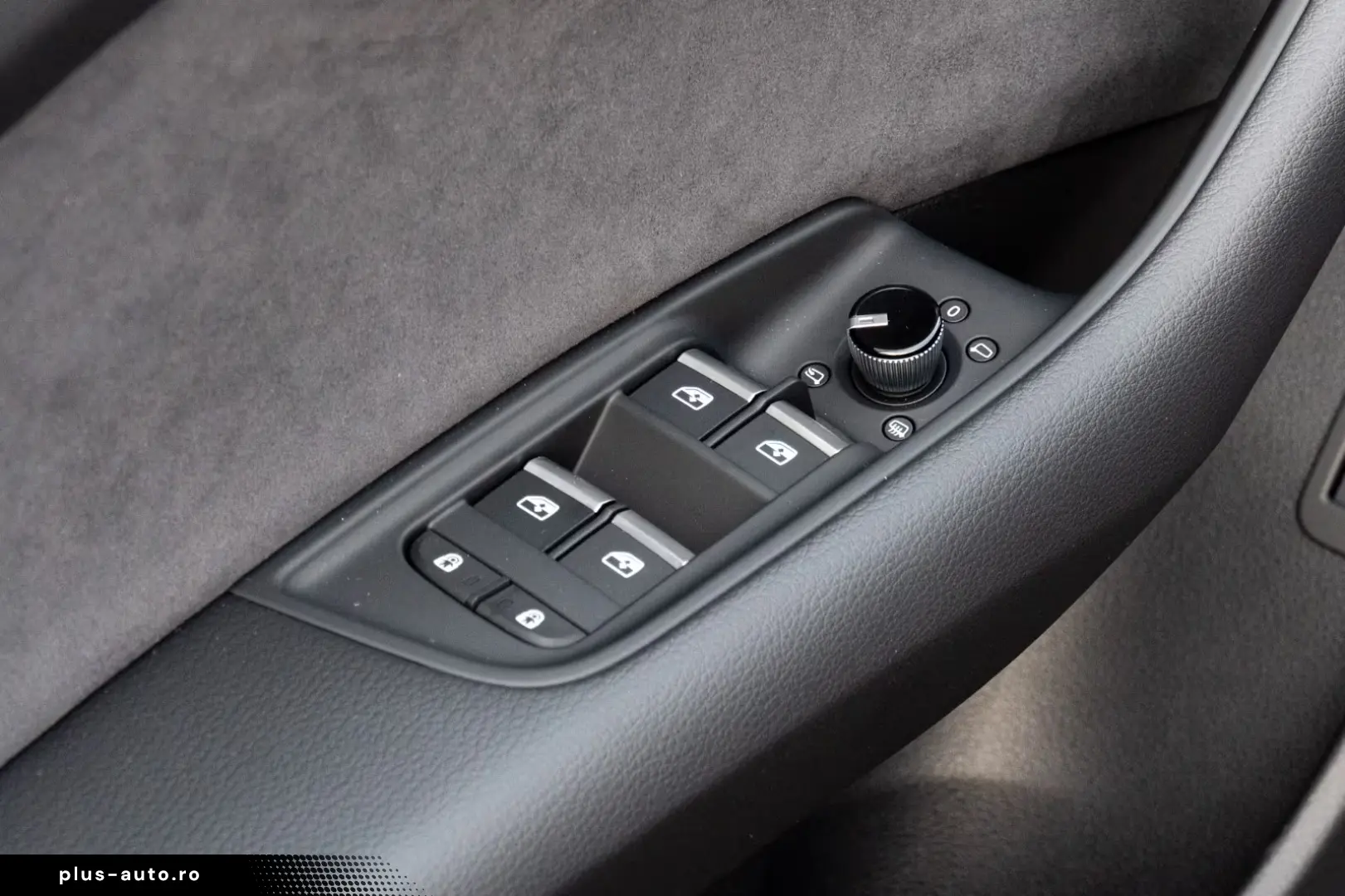 Audi Q8 50 TDI SLINE. MATRIX. LUFT. PANO