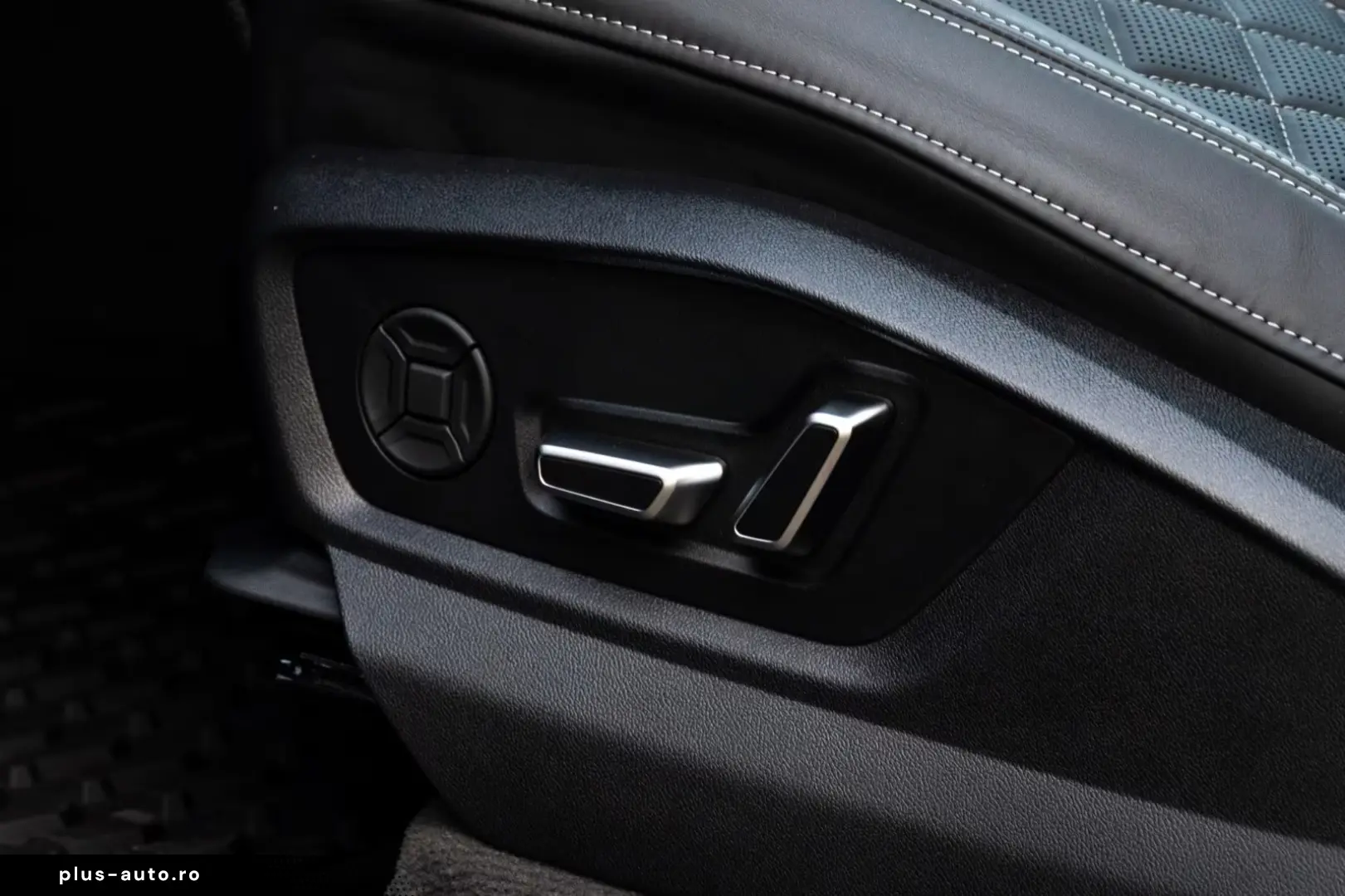 Audi Q8 50 TDI SLINE. MATRIX. LUFT. PANO