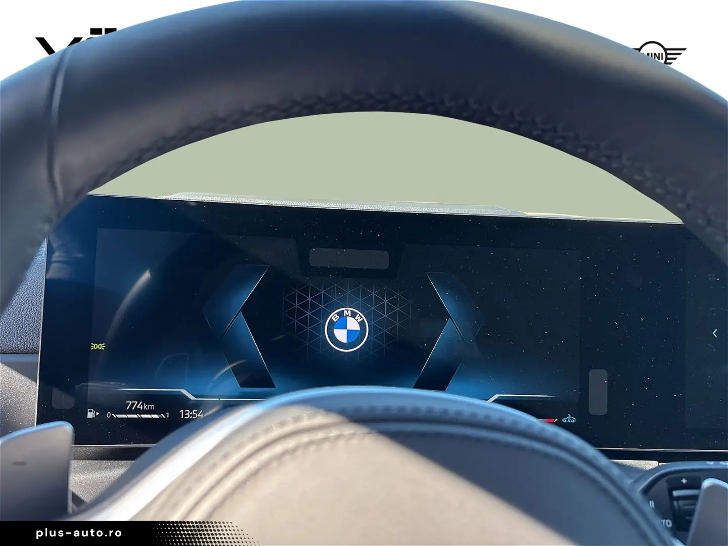 BMW 420d xDrive Gran Coupé M Sport Driv.Ass.Professi