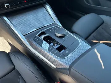 BMW 420d xDrive Gran Coupé M Sport Driv.Ass.Professi