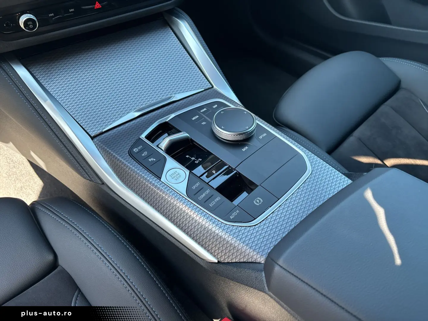 BMW 420d xDrive Gran Coupé M Sport Driv.Ass.Professi