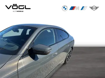 BMW 420d xDrive Gran Coupé M Sport Driv.Ass.Professi
