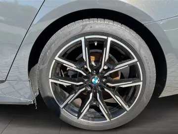 BMW 420d xDrive Gran Coupé M Sport Driv.Ass.Professi