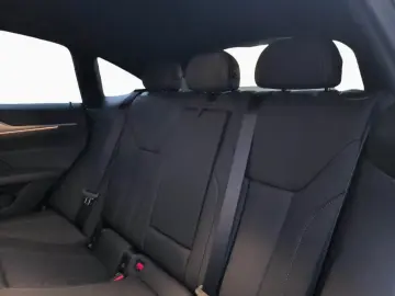 BMW 420d xD GC M SPORT LiveProf 360  HiFi Tempo DAB