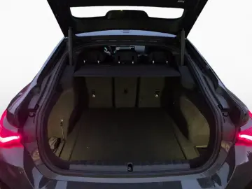 BMW 420d xD GC M SPORT LiveProf 360  HiFi Tempo DAB