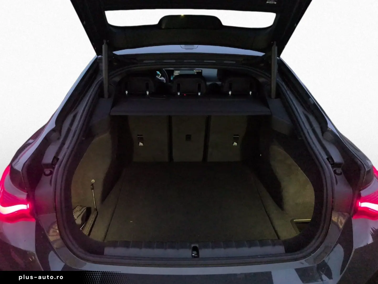 BMW 420d xD GC M SPORT LiveProf 360  HiFi Tempo DAB