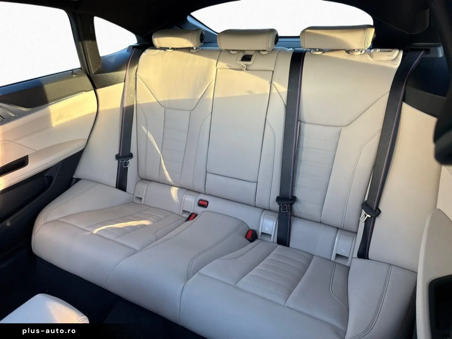 BMW i4 xDrive40 Gran Coupé MSportPro.DAP HUD 360