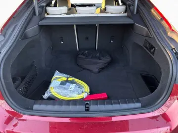 BMW i4 xDrive40 Gran Coupé MSportPro.DAP HUD 360