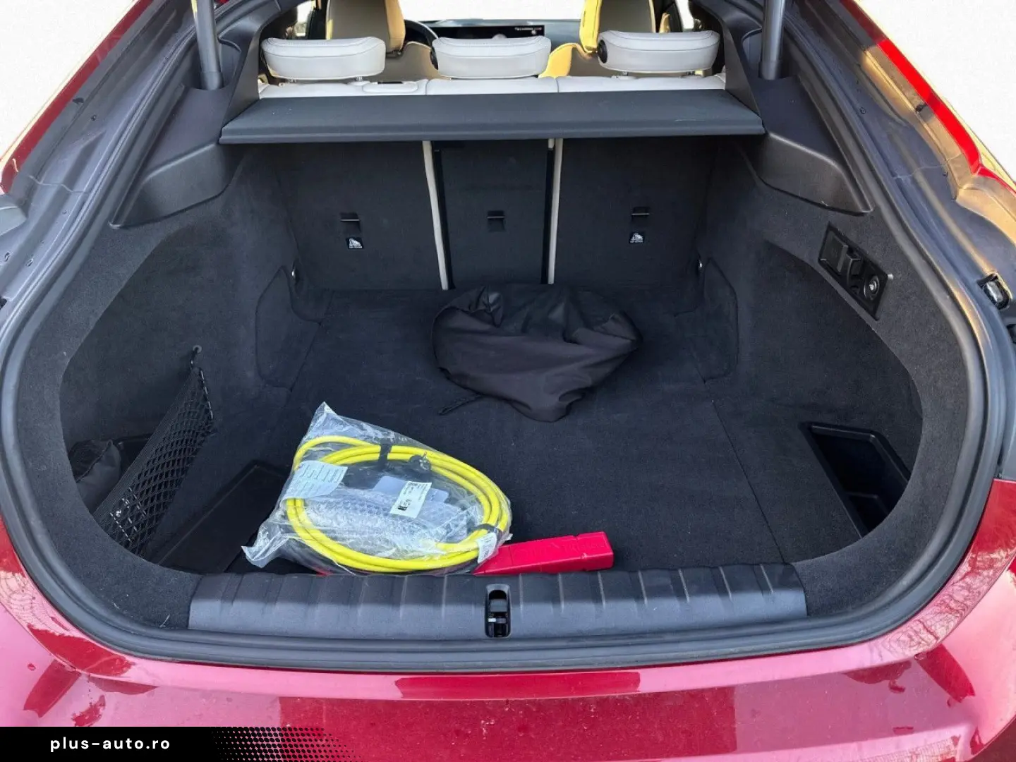 BMW i4 xDrive40 Gran Coupé MSportPro.DAP HUD 360