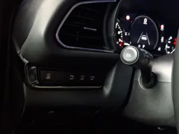 MAZDA CX-30 PLUS E-SKYACTIVE HYBRID150CP AT6 2021