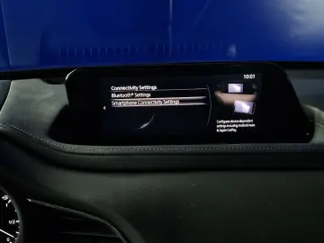 MAZDA CX-30 PLUS E-SKYACTIVE HYBRID150CP AT6 2021