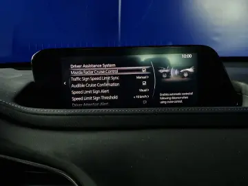 MAZDA CX-30 PLUS E-SKYACTIVE HYBRID150CP AT6 2021