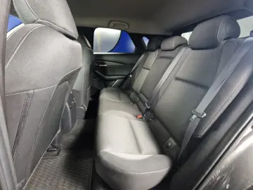 MAZDA CX-30 PLUS E-SKYACTIVE HYBRID150CP AT6 2021