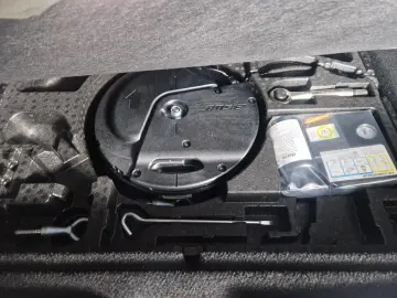 MAZDA CX-30 PLUS E-SKYACTIVE HYBRID150CP AT6 2021