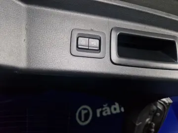 MAZDA CX-30 PLUS E-SKYACTIVE HYBRID150CP AT6 2021