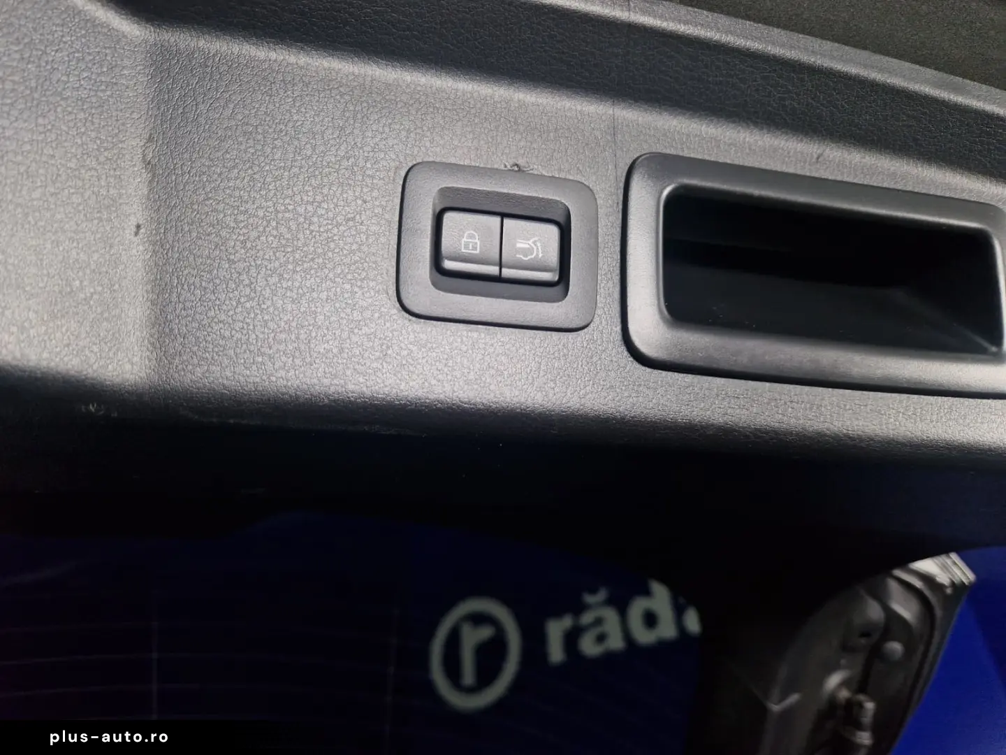 MAZDA CX-30 PLUS E-SKYACTIVE HYBRID150CP AT6 2021