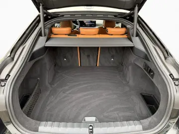 BMW i4 xD 40 M SPORT AdLED DAPr 360  HiFi AHK 19