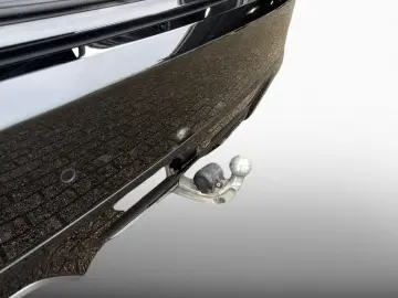 BMW i4 xD 40 M SPORT AdLED DAPr 360  HiFi AHK 19