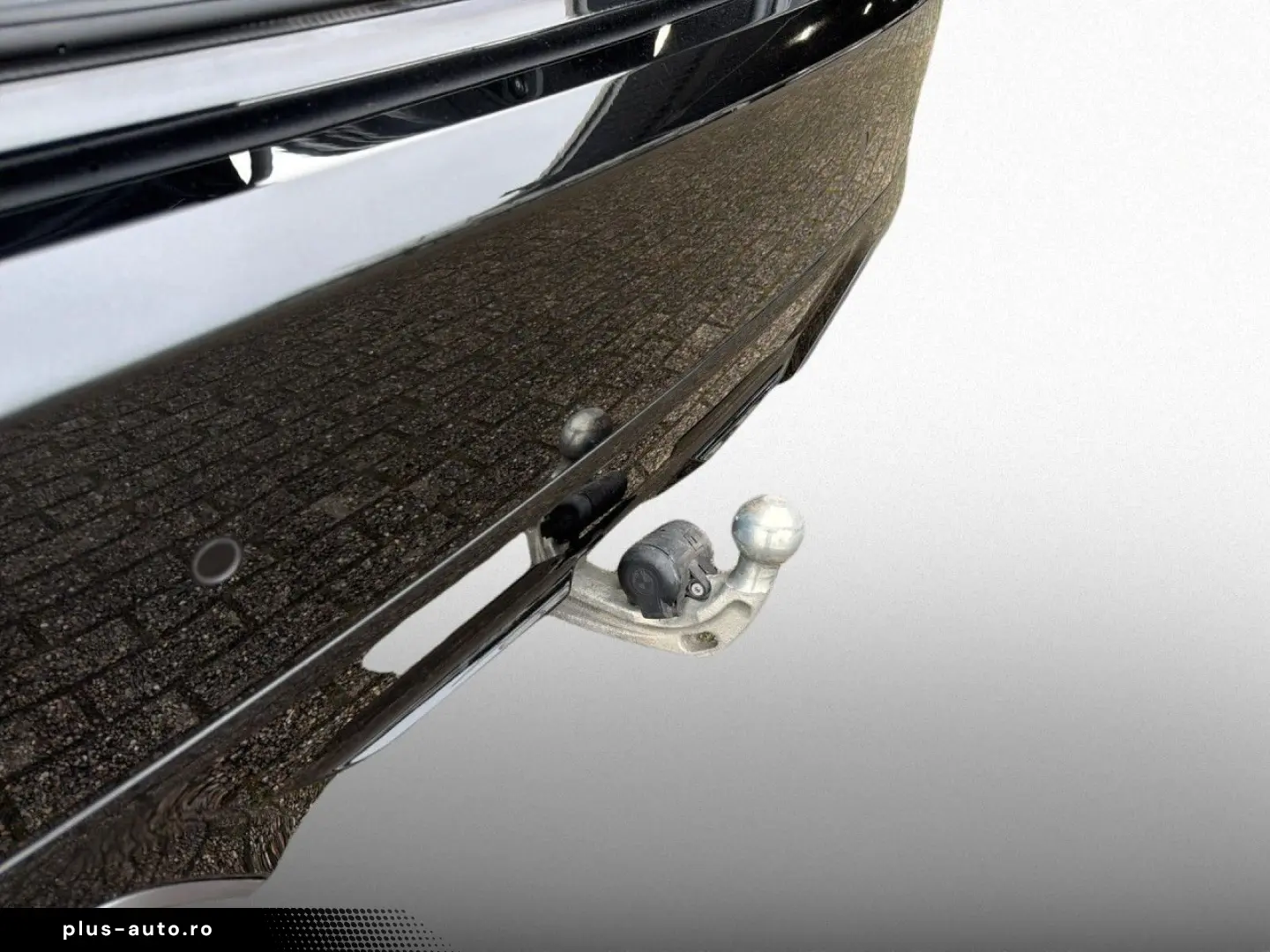 BMW i4 xD 40 M SPORT AdLED DAPr 360  HiFi AHK 19