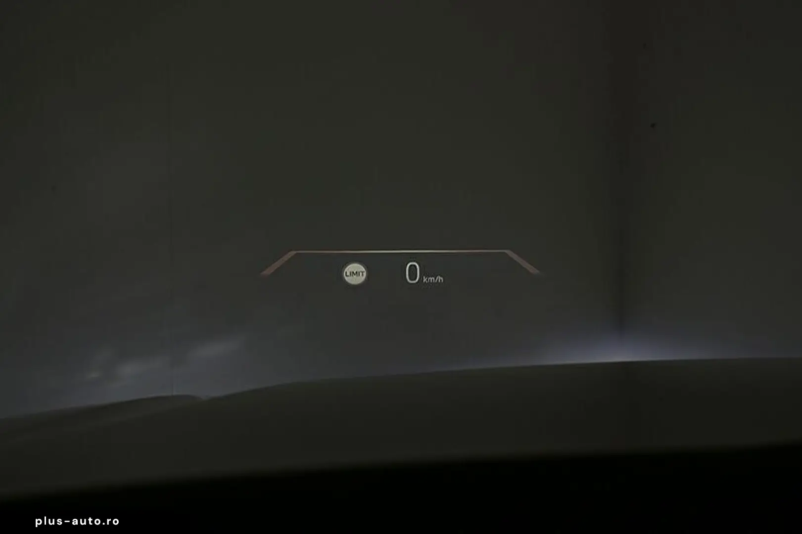 BMW i4 xDrive40 Gran Coupé M Sportpaket AHK LED ACC