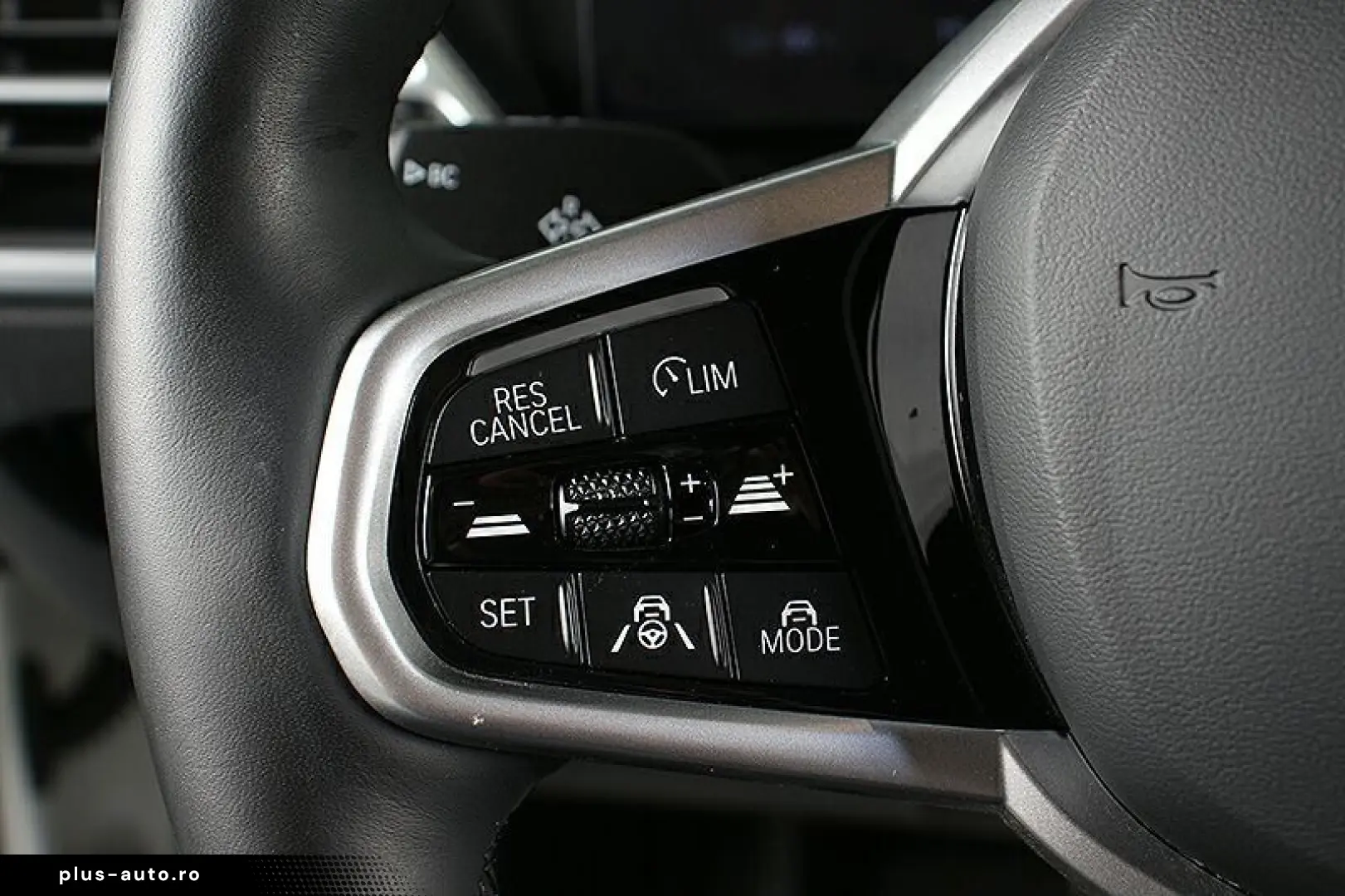 BMW i4 xDrive40 Gran Coupé M Sportpaket AHK LED ACC