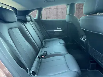 MERCEDES-BENZ GLA 220 d 4M MOPF PROGRESSIVE 360 DIST&hellip;