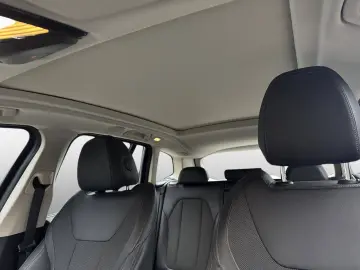 BMW X3 xDrive30i Innov HuD Pano HiFi KomfortZ. HDC