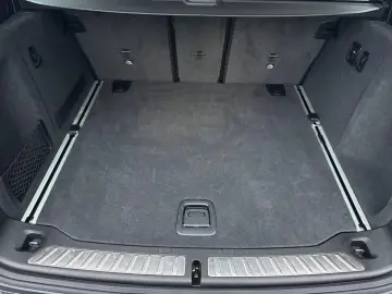 BMW X3 xDrive30i Innov HuD Pano HiFi KomfortZ. HDC