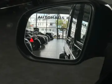 MERCEDES-BENZ G 500 AMG NIGHT II-STANDHEIZ-EXCLUSIVE&hellip;