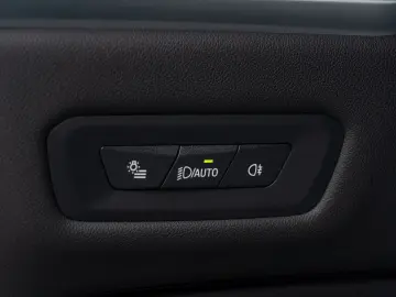 BMW X5 30d M SPORT.PANO.DR.ASS.360 .LED.HUD.AHK.22