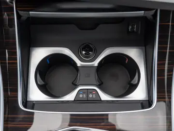 BMW X5 30d M SPORT.PANO.DR.ASS.360 .LED.HUD.AHK.22