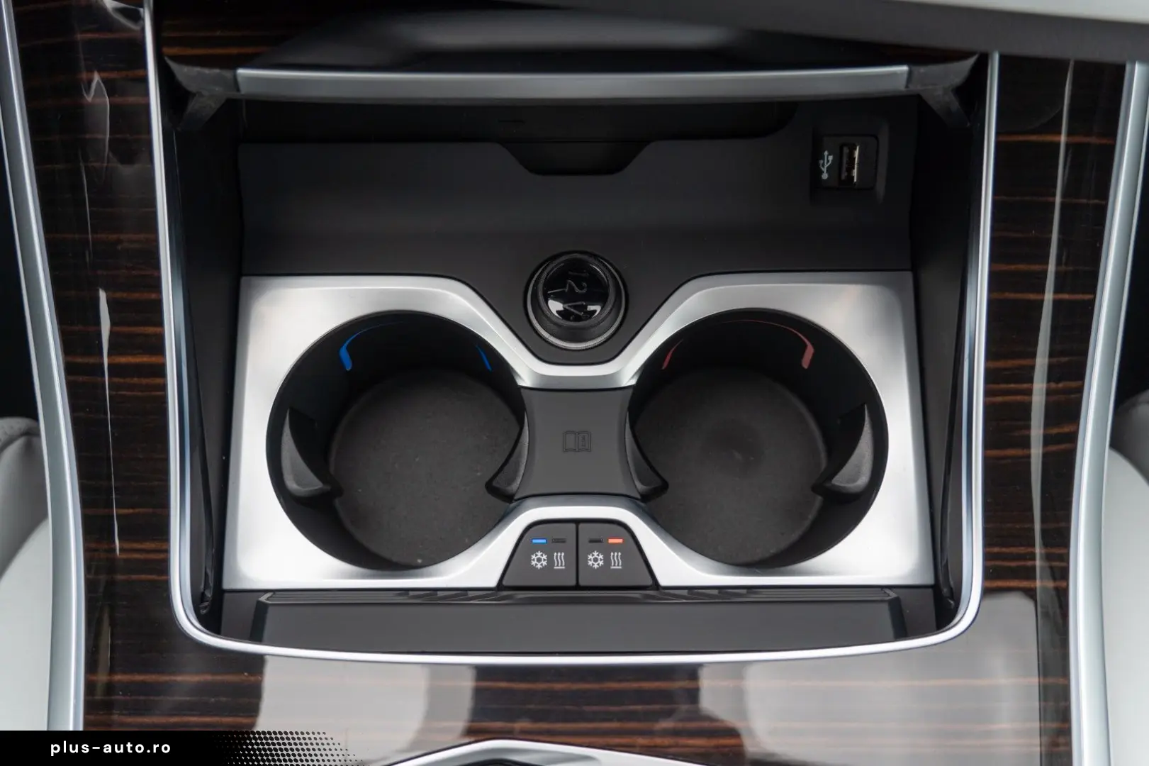 BMW X5 30d M SPORT.PANO.DR.ASS.360 .LED.HUD.AHK.22