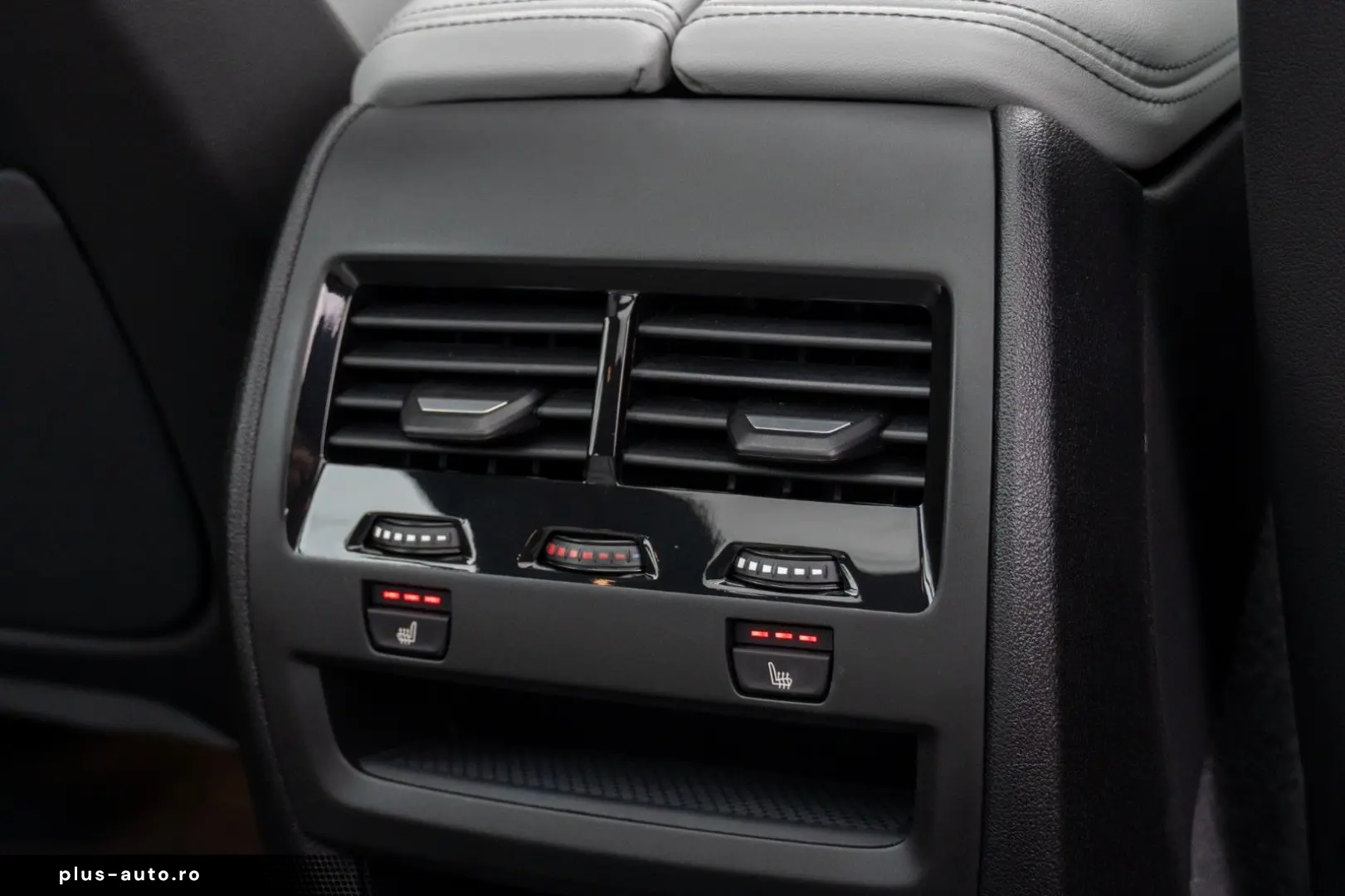 BMW X5 30d M SPORT.PANO.DR.ASS.360 .LED.HUD.AHK.22