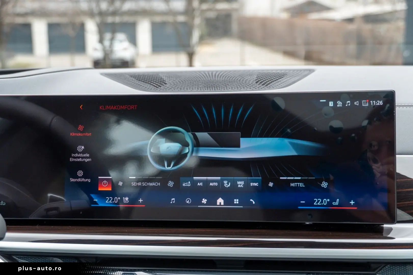 BMW X5 30d M SPORT.PANO.DR.ASS.360 .LED.HUD.AHK.22