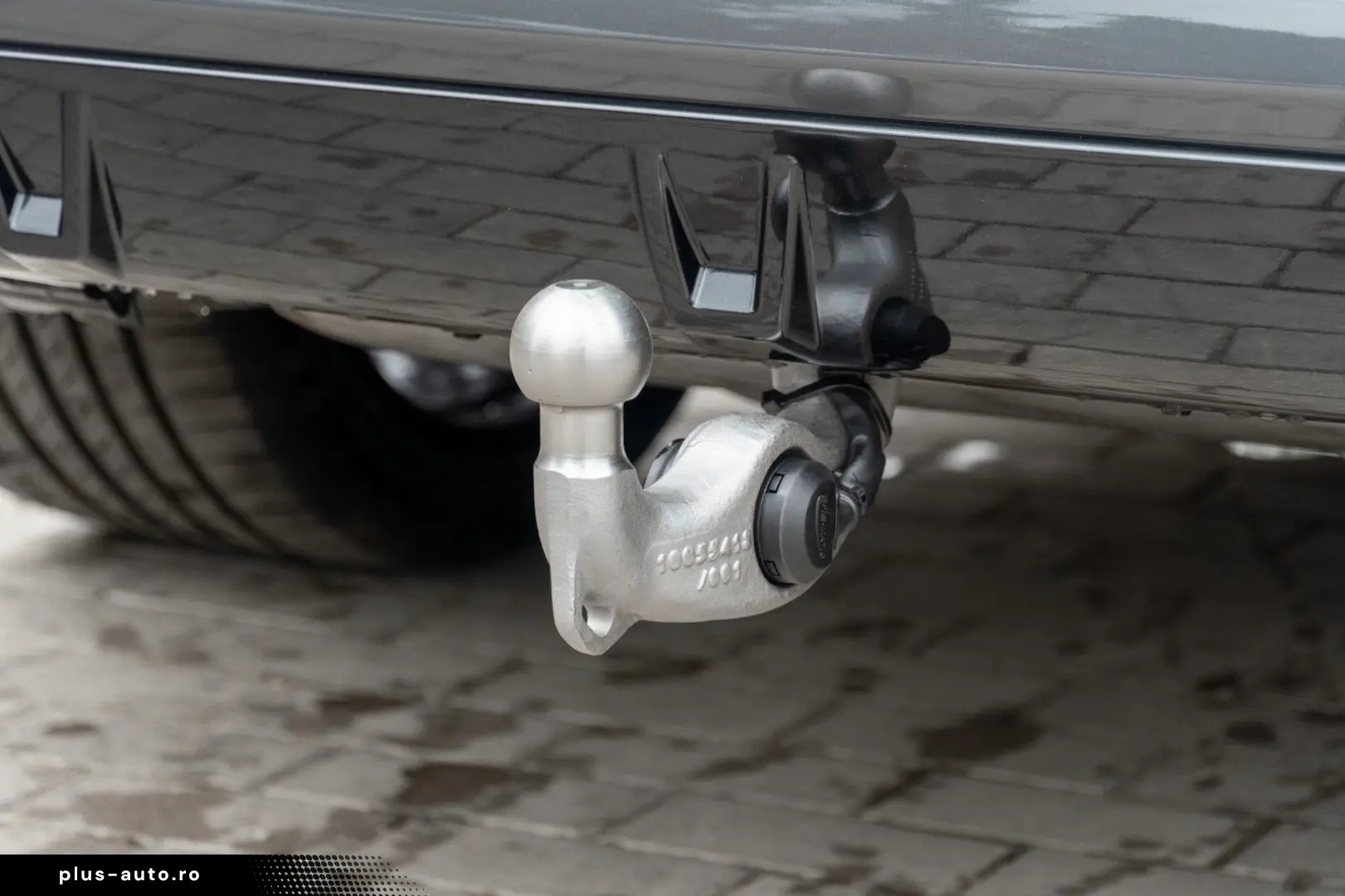 BMW X5 30d M SPORT.PANO.DR.ASS.360 .LED.HUD.AHK.22