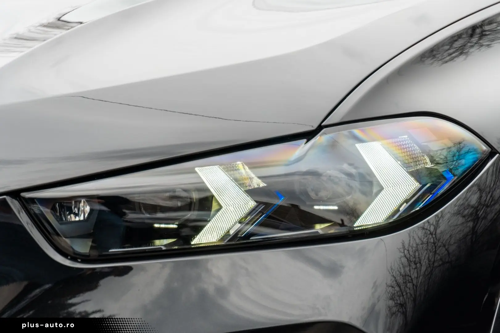 BMW X5 30d M SPORT.PANO.DR.ASS.360 .LED.HUD.AHK.22