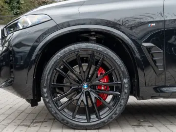 BMW X5 30d M SPORT.PANO.DR.ASS.360 .LED.HUD.AHK.22