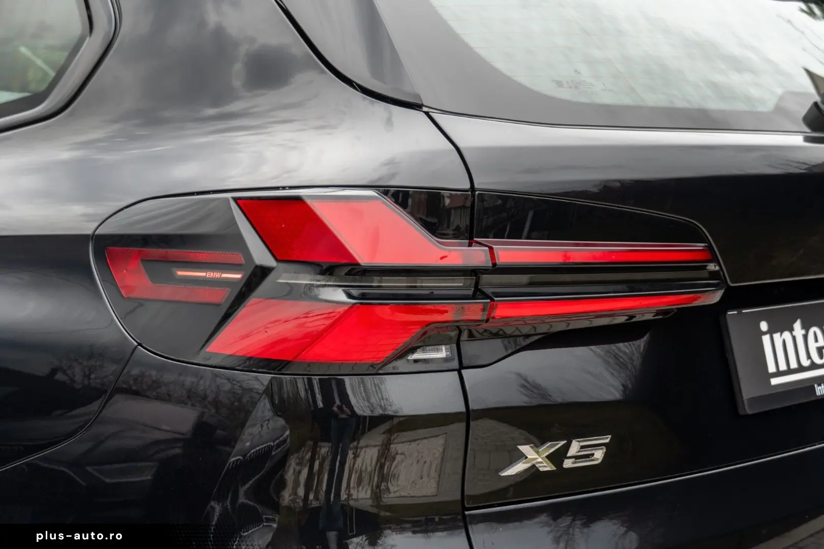 BMW X5 30d M SPORT.PANO.DR.ASS.360 .LED.HUD.AHK.22