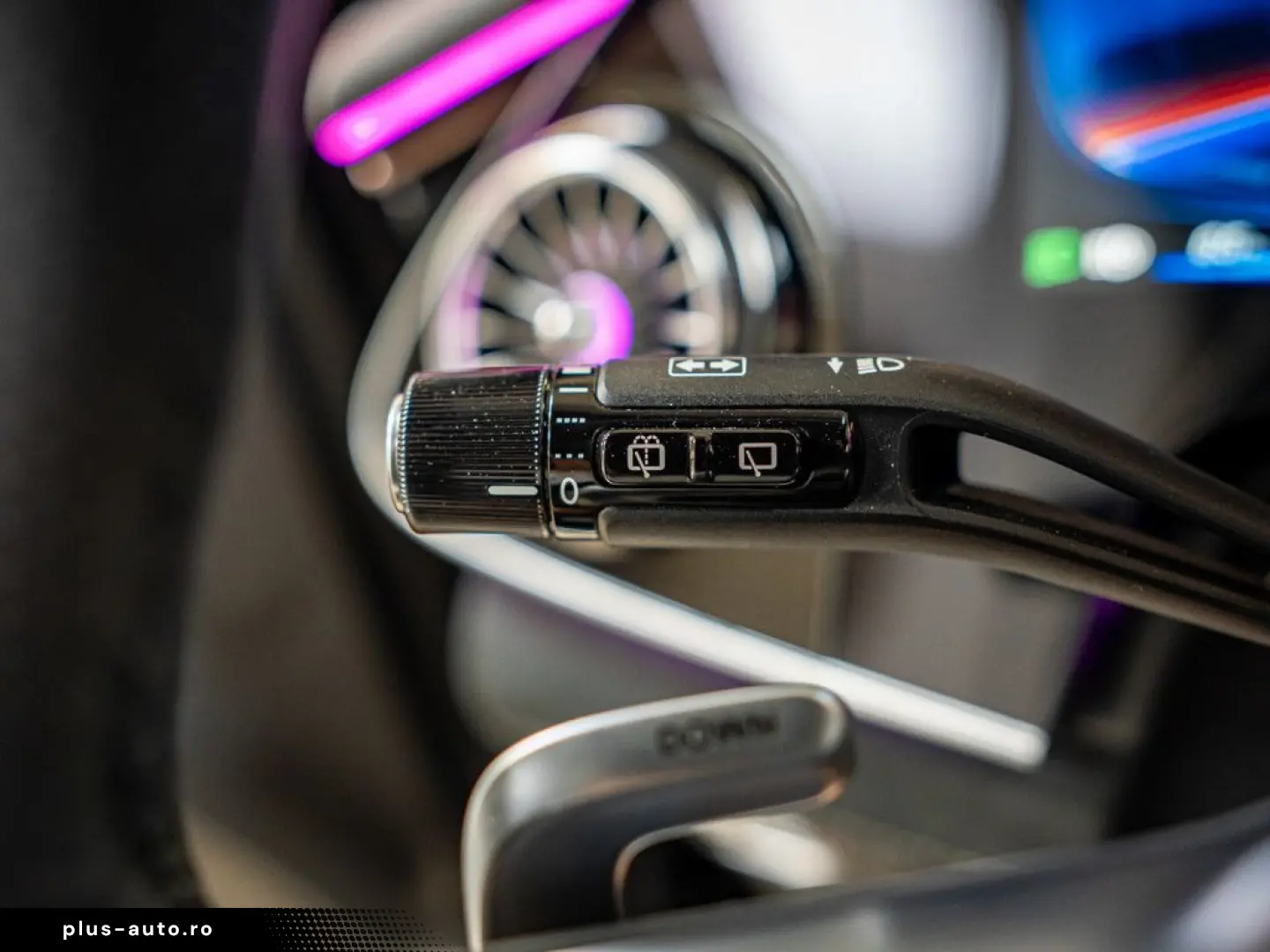 MERCEDES-BENZ EQE SUV 53 AMG 4M  Dyn  Premium Plus D&hellip;