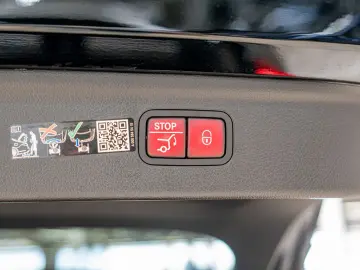 MERCEDES-BENZ EQE SUV 53 AMG 4M  Dyn  Premium Plus D&hellip;