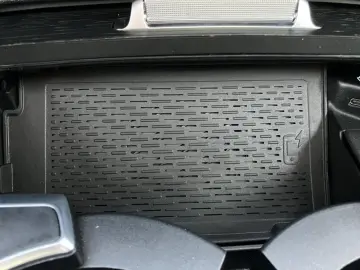 MERCEDES-BENZ GLE 400 d 4M AMG NIGHT BURM STANDH PAN&hellip;