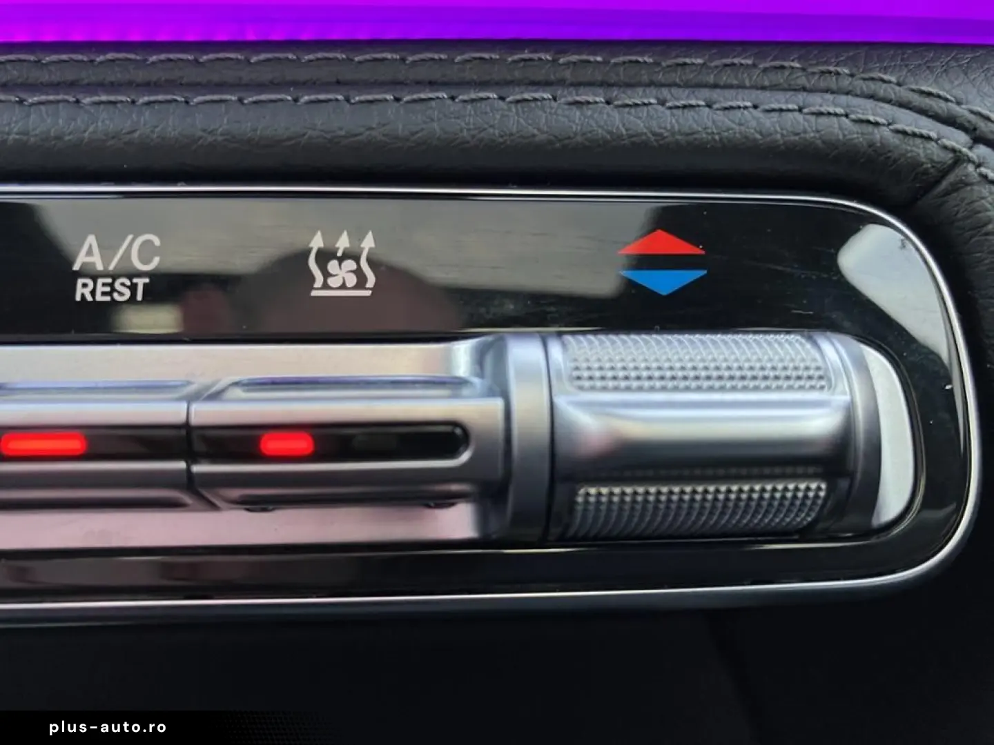 MERCEDES-BENZ GLE 400 d 4M AMG NIGHT BURM STANDH PAN&hellip;