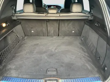 MERCEDES-BENZ GLE 400 d 4M AMG NIGHT BURM STANDH PAN&hellip;