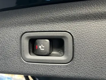 MERCEDES-BENZ GLE 400 d 4M AMG NIGHT BURM STANDH PAN&hellip;